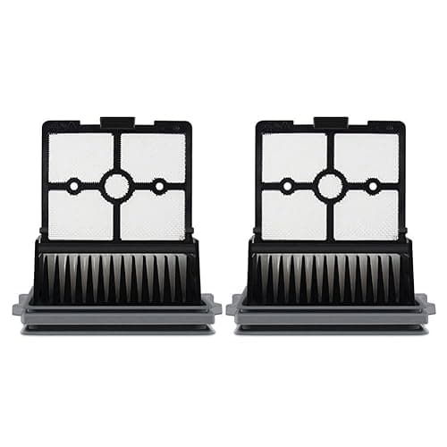 Filter für Floor ONE S5 Staubsauger Boden Waschmaschine Ersatzteil Home Zubehör